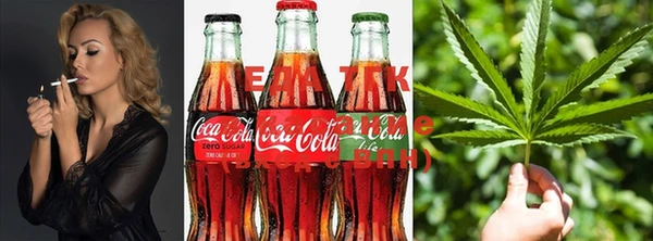 a pvp Чердынь