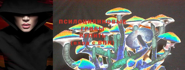 a pvp Чердынь